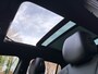 Volkswagen Tiguan 1.5 TSI e-HYBRID R-LINE H&amp;K/PANO-DAK/TREKHAAK/CAMERA/LEDER/MEMORY/HUD