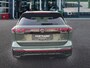 Volkswagen Tiguan 1.5 TSI e-HYBRID R-LINE H&amp;K/PANO-DAK/TREKHAAK/CAMERA/LEDER/MEMORY/HUD