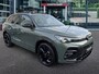 Volkswagen Tiguan 1.5 TSI e-HYBRID R-LINE H&amp;K/PANO-DAK/TREKHAAK/CAMERA/LEDER/MEMORY/HUD