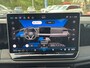 Volkswagen Tiguan 1.5 TSI e-HYBRID R-LINE H&amp;K/PANO-DAK/TREKHAAK/CAMERA/LEDER/MEMORY/HUD