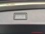 Volkswagen Tiguan 1.5 TSI e-HYBRID R-LINE H&amp;K/PANO-DAK/TREKHAAK/CAMERA/LEDER/MEMORY/HUD