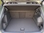 Volkswagen Tiguan 1.5 TSI e-HYBRID R-LINE H&amp;K/PANO-DAK/TREKHAAK/CAMERA/LEDER/MEMORY/HUD