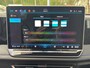 Volkswagen Tiguan 1.5 TSI e-HYBRID R-LINE H&amp;K/PANO-DAK/TREKHAAK/CAMERA/LEDER/MEMORY/HUD