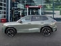 Volkswagen Tiguan 1.5 TSI e-HYBRID R-LINE H&amp;K/PANO-DAK/TREKHAAK/CAMERA/LEDER/MEMORY/HUD