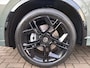 Volkswagen Tiguan 1.5 TSI e-HYBRID R-LINE H&amp;K/PANO-DAK/TREKHAAK/CAMERA/LEDER/MEMORY/HUD
