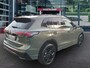 Volkswagen Tiguan 1.5 TSI e-HYBRID R-LINE H&amp;K/PANO-DAK/TREKHAAK/CAMERA/LEDER/MEMORY/HUD