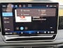 Volkswagen Tiguan 1.5 TSI e-HYBRID R-LINE H&amp;K/PANO-DAK/TREKHAAK/CAMERA/LEDER/MEMORY/HUD