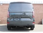 Ford E-Transit Cust. 340 L2H1 Trend 71 kWh ||STUUR+STOELVERWARMING|LED|CRUISE|