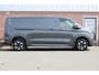 Ford E-Transit Cust. 340 L2H1 Trend 71 kWh ||STUUR+STOELVERWARMING|LED|CRUISE|