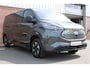 Ford E-Transit Cust. 340 L2H1 Trend 71 kWh ||STUUR+STOELVERWARMING|LED|CRUISE|