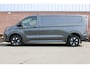 Ford E-Transit Cust. 340 L2H1 Trend 71 kWh ||STUUR+STOELVERWARMING|LED|CRUISE|