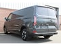Ford E-Transit Cust. 340 L2H1 Trend 71 kWh ||STUUR+STOELVERWARMING|LED|CRUISE|