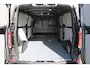 Ford E-Transit Cust. 340 L2H1 Trend 71 kWh ||STUUR+STOELVERWARMING|LED|CRUISE|