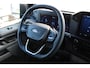 Ford E-Transit Cust. 340 L2H1 Trend 71 kWh ||STUUR+STOELVERWARMING|LED|CRUISE|