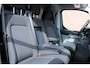 Ford E-Transit Cust. 340 L2H1 Trend 71 kWh ||STUUR+STOELVERWARMING|LED|CRUISE|