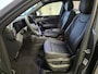 Volkswagen Tiguan 1.5 TSI e-HYBRID 272 PK R-LINE PANO-DAK/CAMERA/TREKHAAK/H&amp;K/HUD/LEDER/MEMORY