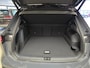 Volkswagen Tiguan 1.5 TSI e-HYBRID 272 PK R-LINE PANO-DAK/CAMERA/TREKHAAK/H&amp;K/HUD/LEDER/MEMORY