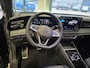 Volkswagen Tiguan 1.5 TSI e-HYBRID 272 PK R-LINE PANO-DAK/CAMERA/TREKHAAK/H&amp;K/HUD/LEDER/MEMORY