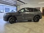 Volkswagen Tiguan 1.5 TSI e-HYBRID 272 PK R-LINE PANO-DAK/CAMERA/TREKHAAK/H&amp;K/HUD/LEDER/MEMORY