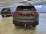 Volkswagen Tiguan 1.5 TSI e-HYBRID 272 PK R-LINE PANO-DAK/CAMERA/TREKHAAK/H&amp;K/HUD/LEDER/MEMORY