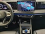 Volkswagen Tiguan 1.5 TSI e-HYBRID 272 PK R-LINE PANO-DAK/CAMERA/TREKHAAK/HUD/LEDER/MEMORY