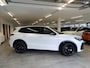 Volkswagen Tiguan 1.5 TSI e-HYBRID 272 PK R-LINE PANO-DAK/CAMERA/TREKHAAK/HUD/LEDER/MEMORY