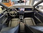 Volkswagen Tiguan 1.5 TSI e-HYBRID 272 PK R-LINE PANO-DAK/CAMERA/TREKHAAK/HUD/LEDER/MEMORY