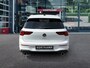Volkswagen Golf 2.0 TSI GTI PANO-DAK/HARMAN-KARDON/PDC/HUD/ACC/Q/STOEL+STUURVERW
