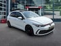 Volkswagen Golf 2.0 TSI GTI PANO-DAK/HARMAN-KARDON/PDC/HUD/ACC/Q/STOEL+STUURVERW