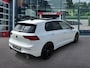 Volkswagen Golf 2.0 TSI GTI PANO-DAK/HARMAN-KARDON/PDC/HUD/ACC/Q/STOEL+STUURVERW