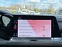 Volkswagen Golf 2.0 TSI GTI PANO-DAK/HARMAN-KARDON/PDC/HUD/ACC/Q/STOEL+STUURVERW