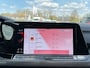 Volkswagen Golf 2.0 TSI GTI PANO-DAK/HARMAN-KARDON/PDC/HUD/ACC/Q/STOEL+STUURVERW