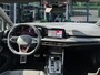 Volkswagen Golf 2.0 TSI GTI PANO-DAK/HARMAN-KARDON/PDC/HUD/ACC/Q/STOEL+STUURVERW