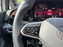 Volkswagen Golf 2.0 TSI GTI PANO-DAK/HARMAN-KARDON/PDC/HUD/ACC/Q/STOEL+STUURVERW