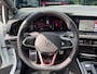 Volkswagen Golf 2.0 TSI GTI PANO-DAK/HARMAN-KARDON/PDC/HUD/ACC/Q/STOEL+STUURVERW