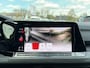 Volkswagen Golf 2.0 TSI GTI PANO-DAK/HARMAN-KARDON/PDC/HUD/ACC/Q/STOEL+STUURVERW