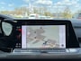 Volkswagen Golf 2.0 TSI GTI PANO-DAK/HARMAN-KARDON/PDC/HUD/ACC/Q/STOEL+STUURVERW