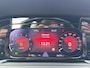 Volkswagen Golf 2.0 TSI GTI PANO-DAK/HARMAN-KARDON/PDC/HUD/ACC/Q/STOEL+STUURVERW