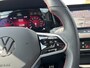 Volkswagen Golf 2.0 TSI GTI PANO-DAK/HARMAN-KARDON/PDC/HUD/ACC/Q/STOEL+STUURVERW