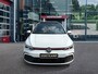 Volkswagen Golf 2.0 TSI GTI PANO-DAK/HARMAN-KARDON/PDC/HUD/ACC/Q/STOEL+STUURVERW