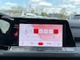 Volkswagen Golf 2.0 TSI GTI PANO-DAK/HARMAN-KARDON/PDC/HUD/ACC/Q/STOEL+STUURVERW