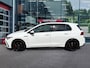 Volkswagen Golf 2.0 TSI GTI PANO-DAK/HARMAN-KARDON/PDC/HUD/ACC/Q/STOEL+STUURVERW