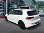 Volkswagen Golf 2.0 TSI GTI PANO-DAK/HARMAN-KARDON/PDC/HUD/ACC/Q/STOEL+STUURVERW