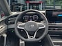 Volkswagen Tiguan 1.5 TSI HYBRID R-LINE TREKHAAK/PANO-DAK/ELEK-KLEP/360CAM/ACC/HK/MEM/STOELVERW