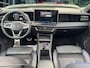 Volkswagen Tiguan 1.5 TSI HYBRID R-LINE TREKHAAK/PANO-DAK/ELEK-KLEP/360CAM/ACC/HK/MEM/STOELVERW