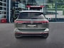Volkswagen Tiguan 1.5 TSI HYBRID R-LINE TREKHAAK/PANO-DAK/ELEK-KLEP/360CAM/ACC/HK/MEM/STOELVERW