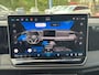 Volkswagen Tiguan 1.5 TSI HYBRID R-LINE TREKHAAK/PANO-DAK/ELEK-KLEP/360CAM/ACC/HK/MEM/STOELVERW
