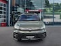 Volkswagen Tiguan 1.5 TSI HYBRID R-LINE TREKHAAK/PANO-DAK/ELEK-KLEP/360CAM/ACC/HK/MEM/STOELVERW