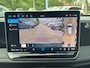 Volkswagen Tiguan 1.5 TSI HYBRID R-LINE TREKHAAK/PANO-DAK/ELEK-KLEP/360CAM/ACC/HK/MEM/STOELVERW