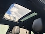 Volkswagen Tiguan 1.5 TSI HYBRID R-LINE TREKHAAK/PANO-DAK/ELEK-KLEP/360CAM/ACC/HK/MEM/STOELVERW